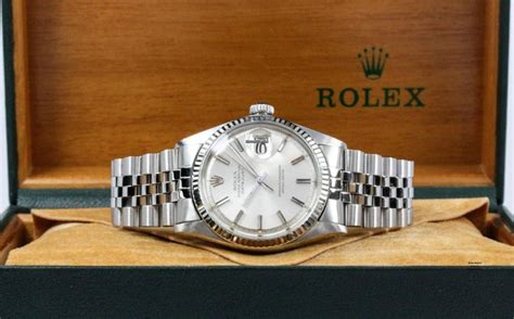 cheapest rolex in south africa|rolex watches prices in rands.